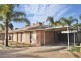 2/2 West Road, Buronga NSW 2739