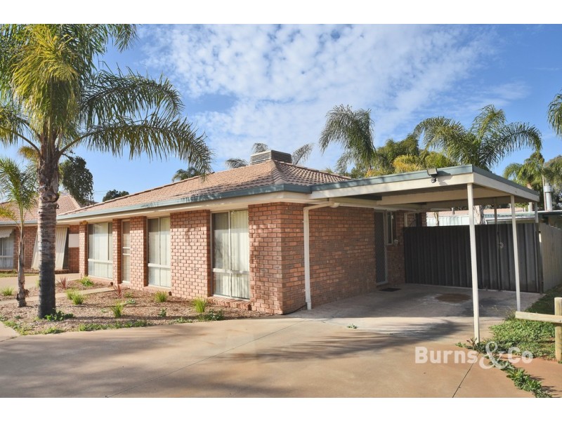 2/2 West Road, Buronga NSW 2739