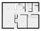 2/2 West Road, Buronga NSW 2739 Floorplan