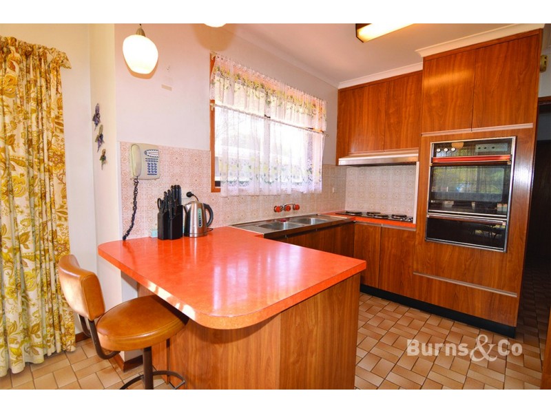 37 Avoca Street, Dareton NSW 2717