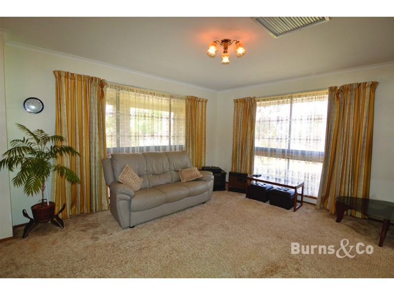 37 Avoca Street, Dareton NSW 2717