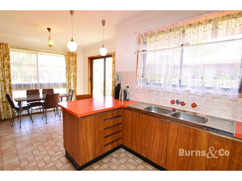 37 Avoca Street, Dareton NSW 2717