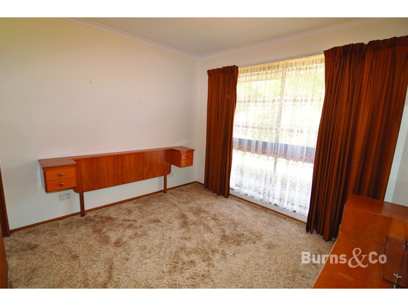 37 Avoca Street, Dareton NSW 2717