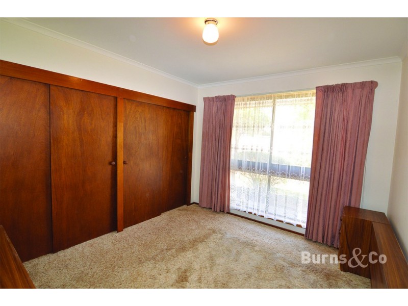 37 Avoca Street, Dareton NSW 2717