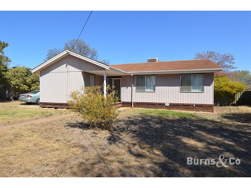 5 Mulga Street, Red Cliffs VIC 3496