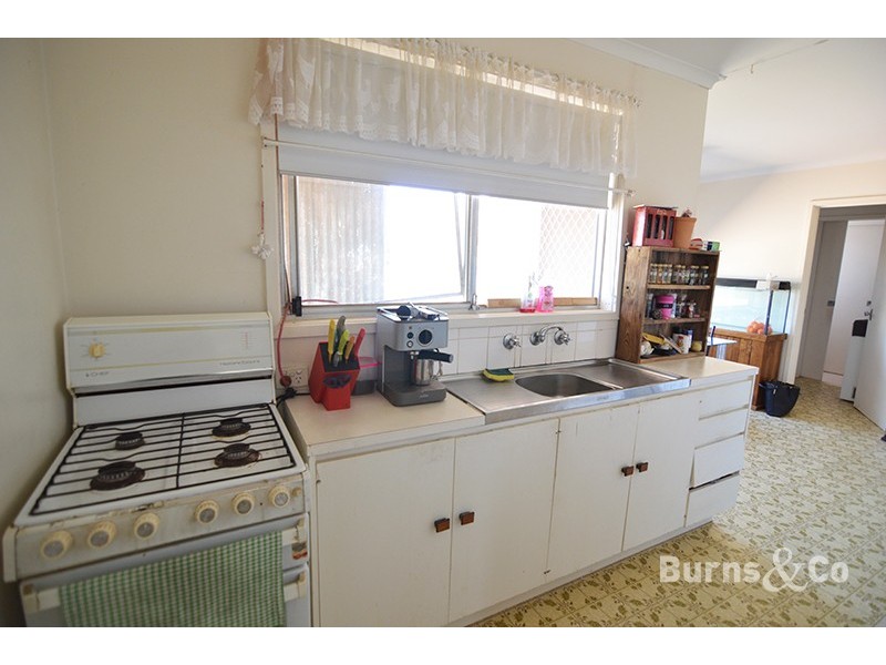 5 Mulga Street, Red Cliffs VIC 3496