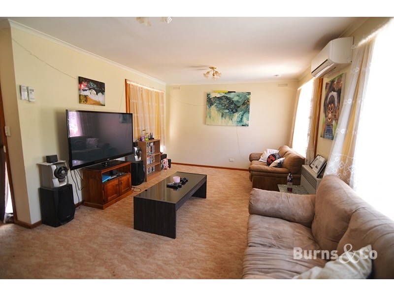 5 Mulga Street, Red Cliffs VIC 3496