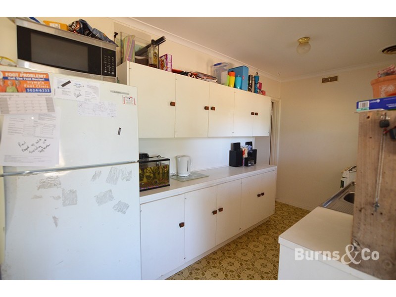 5 Mulga Street, Red Cliffs VIC 3496