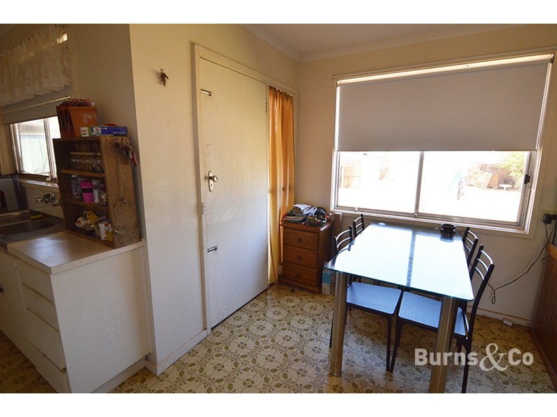 5 Mulga Street, Red Cliffs VIC 3496