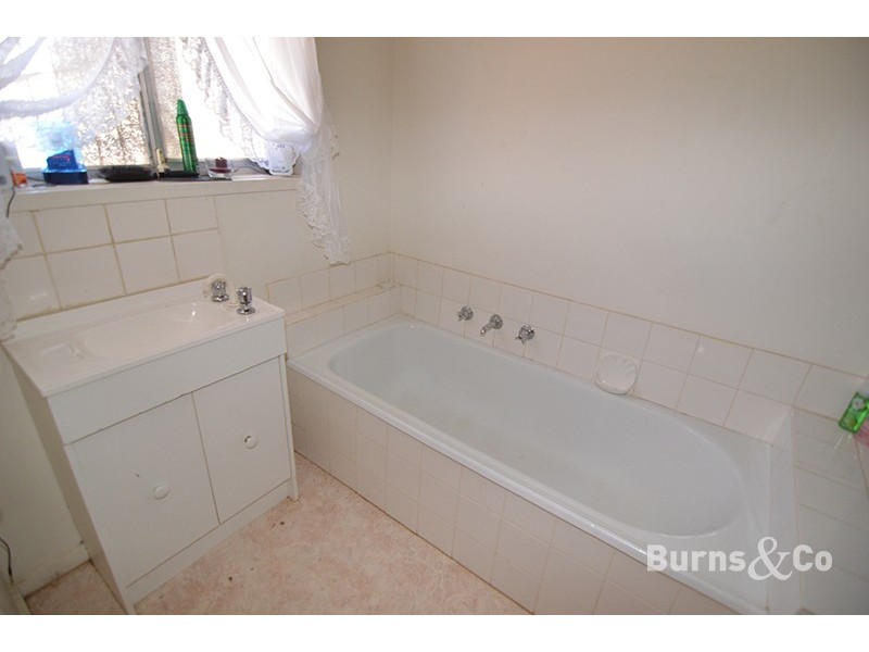 5 Mulga Street, Red Cliffs VIC 3496