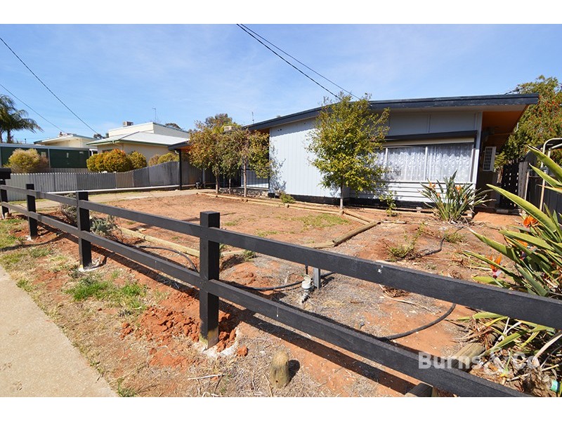 41 Hector Street, Mildura VIC 3500