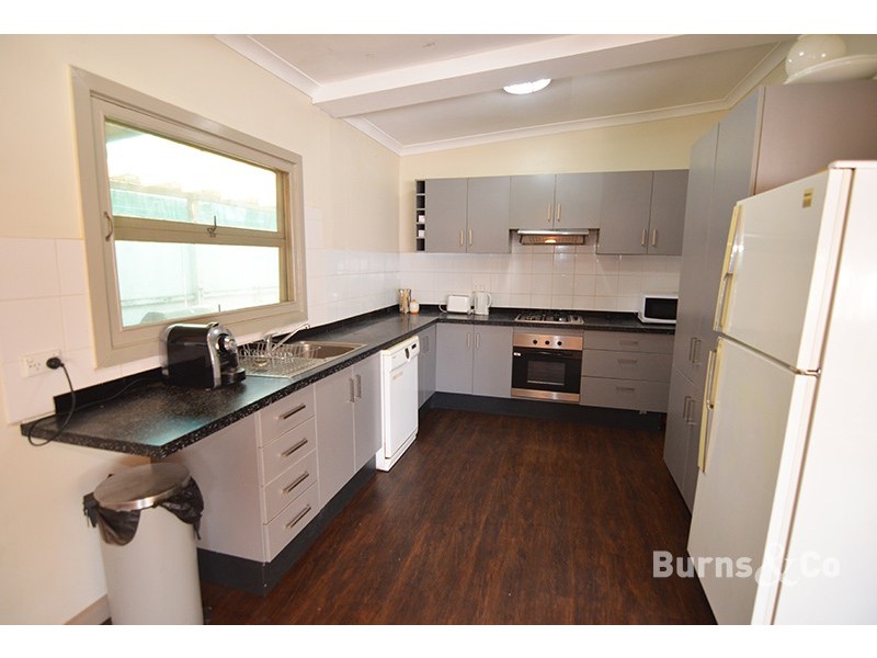 41 Hector Street, Mildura VIC 3500