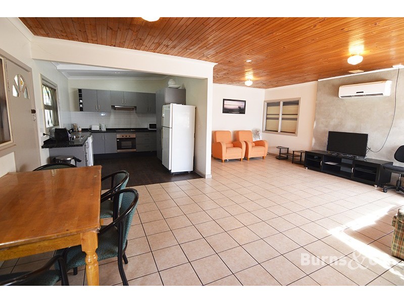 41 Hector Street, Mildura VIC 3500