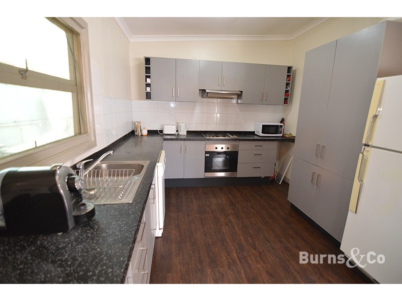 41 Hector Street, Mildura VIC 3500