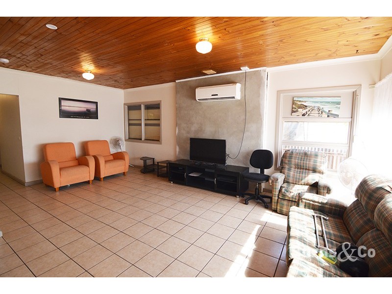 41 Hector Street, Mildura VIC 3500