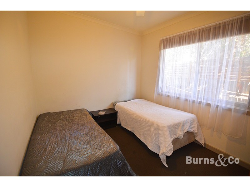41 Hector Street, Mildura VIC 3500