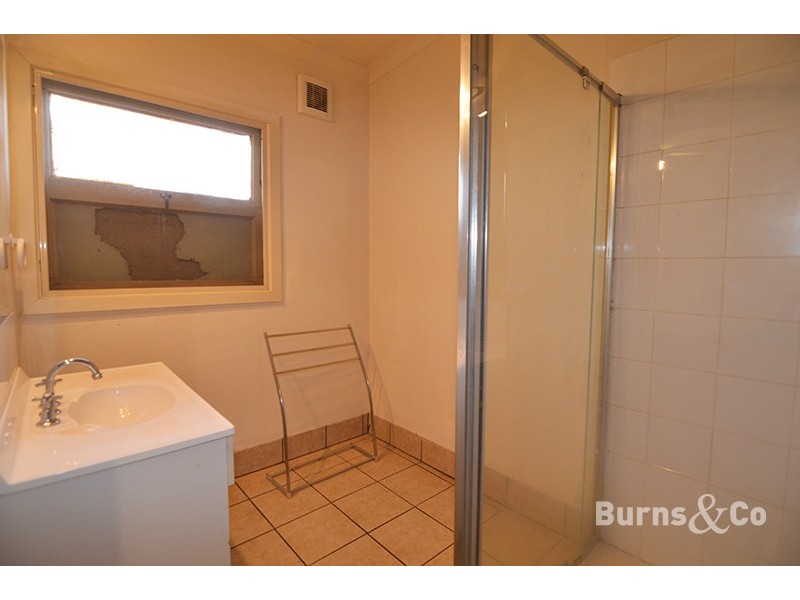 41 Hector Street, Mildura VIC 3500