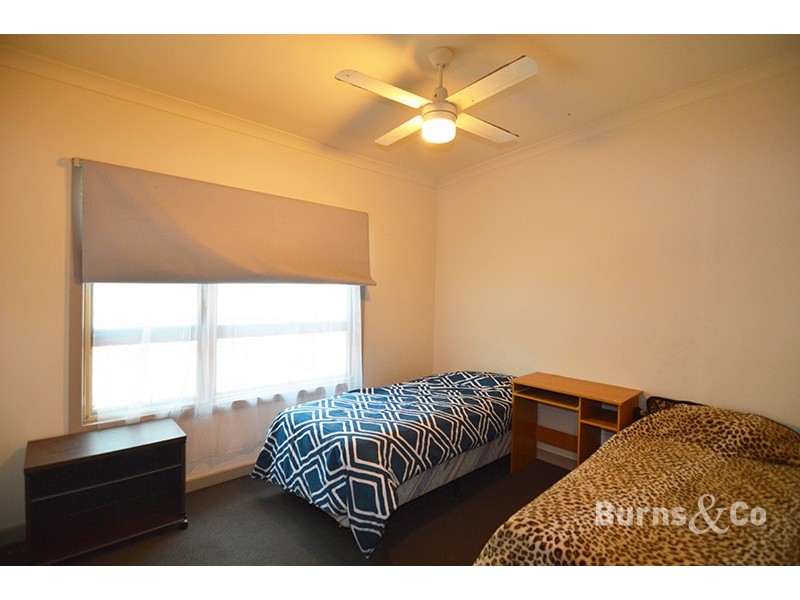 41 Hector Street, Mildura VIC 3500