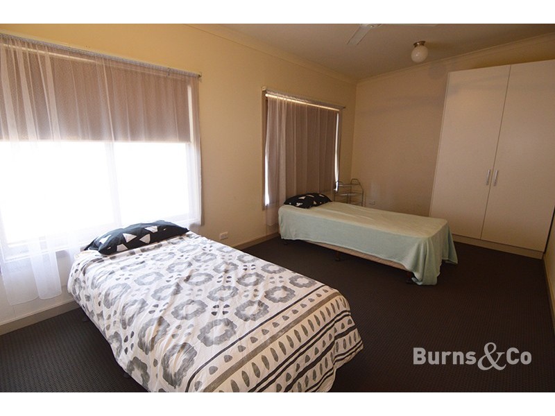 41 Hector Street, Mildura VIC 3500