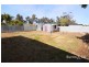 41 Hector Street, Mildura VIC 3500