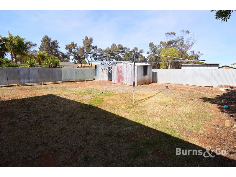 41 Hector Street, Mildura VIC 3500