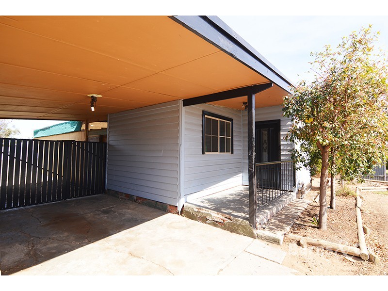 41 Hector Street, Mildura VIC 3500