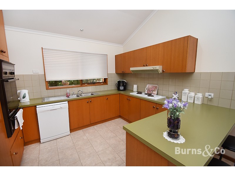 1/1 Rambling Way, Mildura VIC 3500