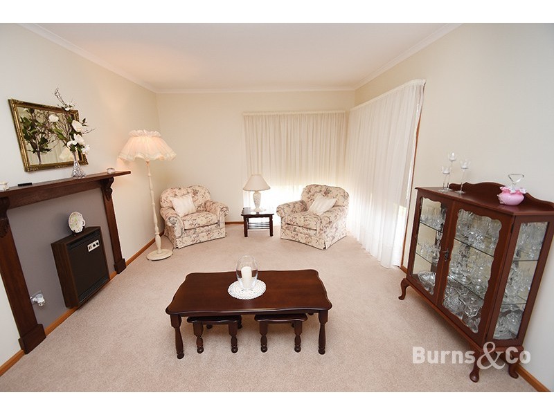 1/1 Rambling Way, Mildura VIC 3500