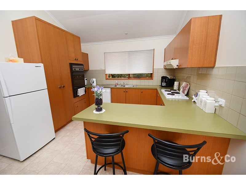 1/1 Rambling Way, Mildura VIC 3500