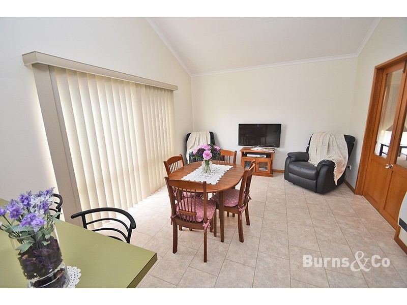 1/1 Rambling Way, Mildura VIC 3500