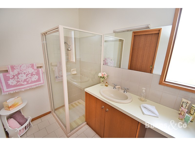 1/1 Rambling Way, Mildura VIC 3500