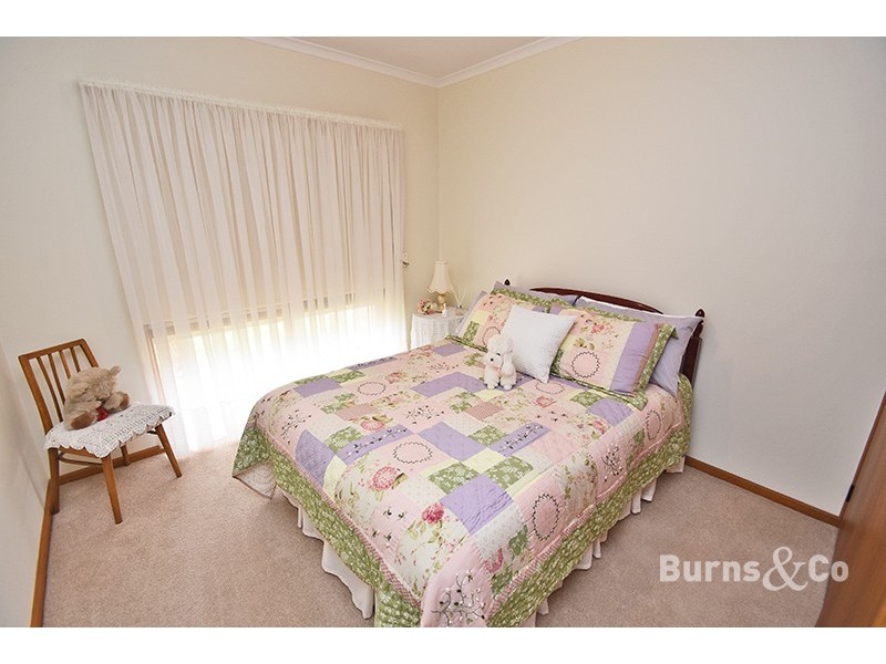 1/1 Rambling Way, Mildura VIC 3500
