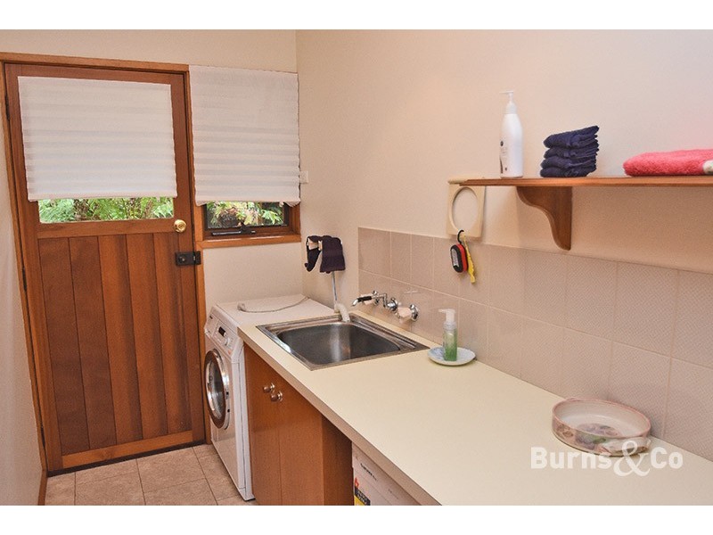 1/1 Rambling Way, Mildura VIC 3500