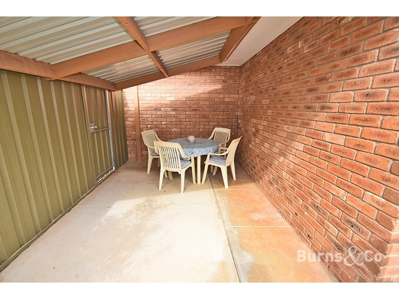 1/1 Rambling Way, Mildura VIC 3500