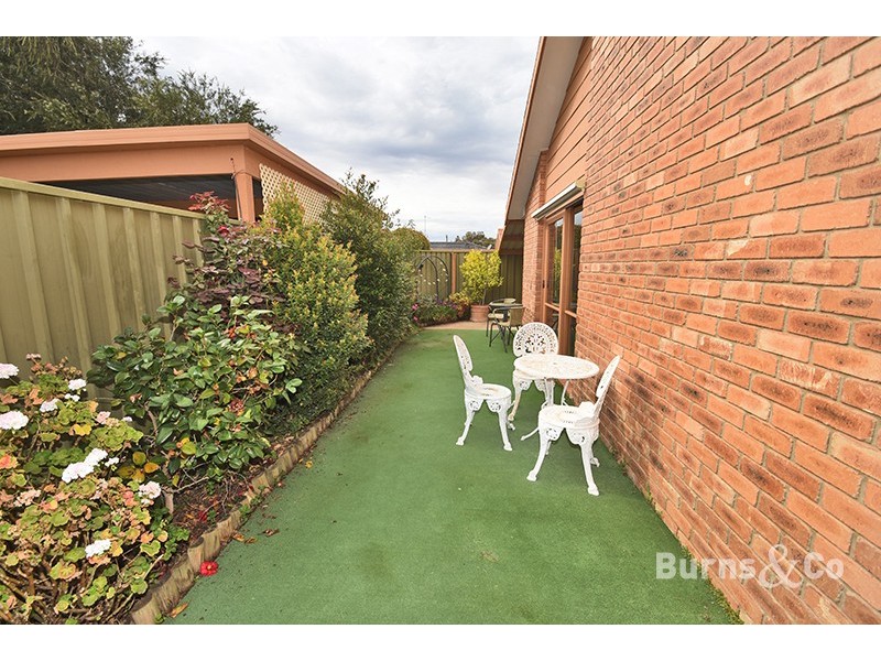 1/1 Rambling Way, Mildura VIC 3500
