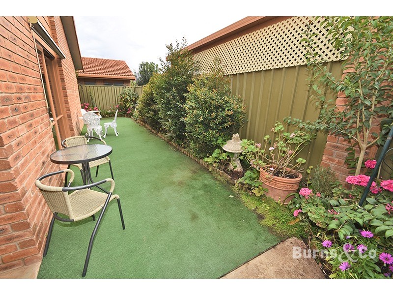 1/1 Rambling Way, Mildura VIC 3500