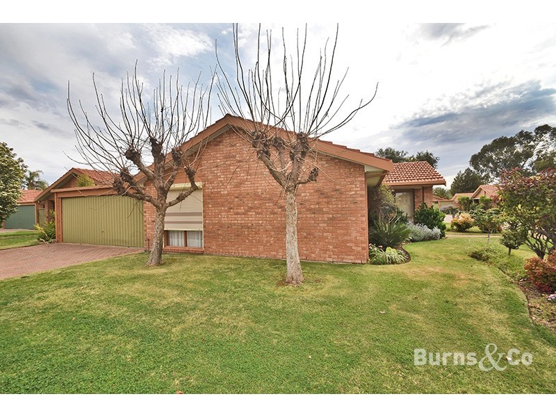 1/1 Rambling Way, Mildura VIC 3500