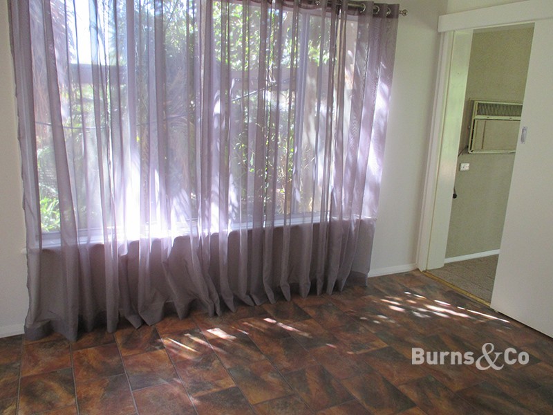 32 Richardson Street, Walpeup VIC 3507