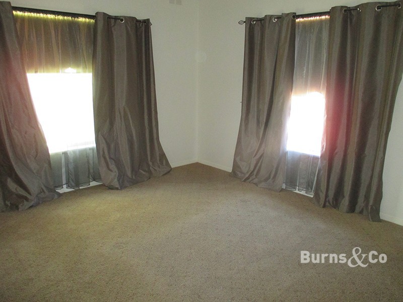 32 Richardson Street, Walpeup VIC 3507