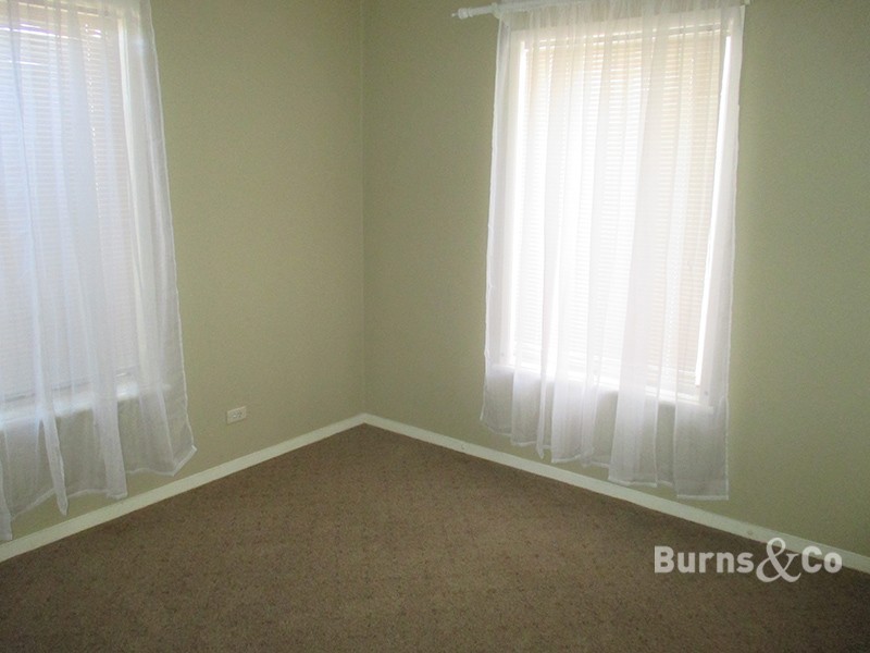 32 Richardson Street, Walpeup VIC 3507