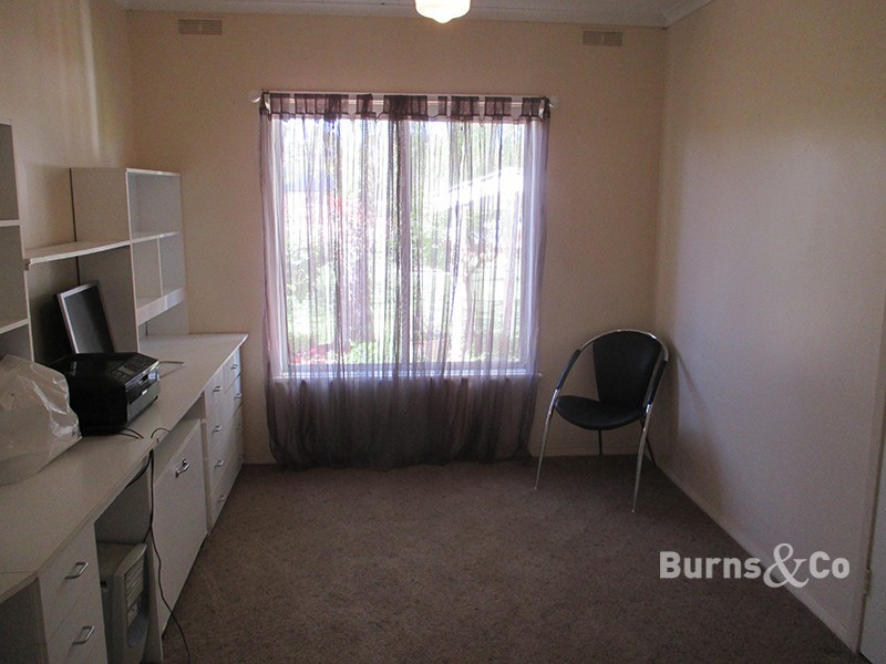 32 Richardson Street, Walpeup VIC 3507