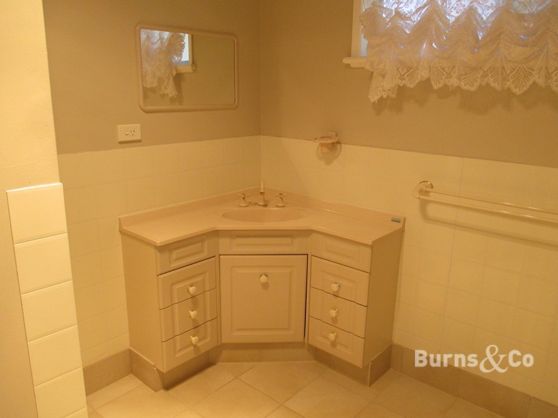 32 Richardson Street, Walpeup VIC 3507