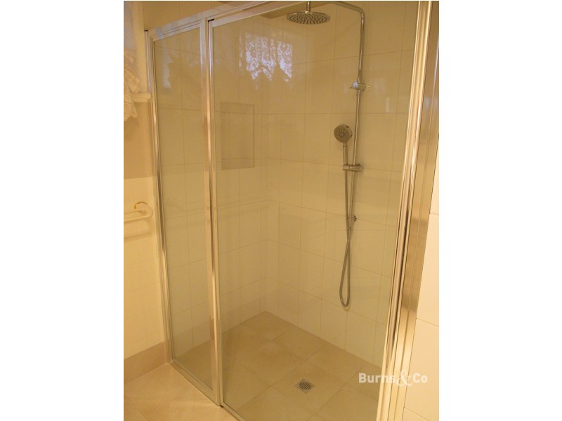 32 Richardson Street, Walpeup VIC 3507