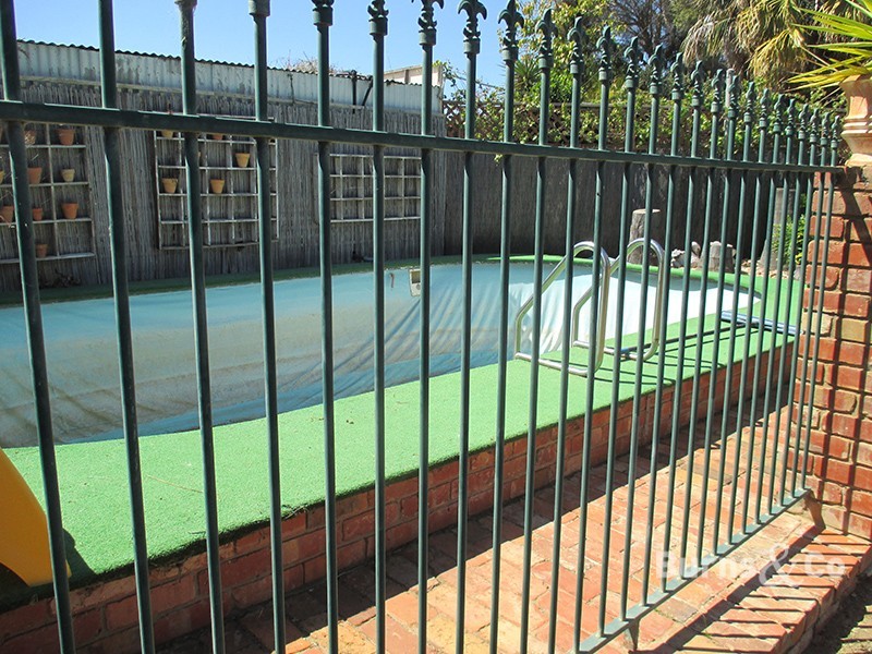 32 Richardson Street, Walpeup VIC 3507