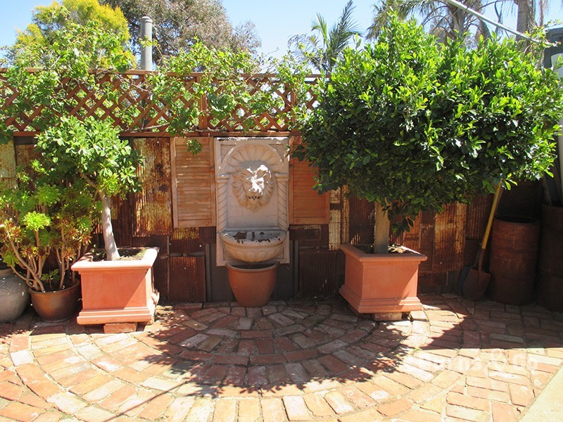 32 Richardson Street, Walpeup VIC 3507