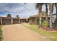 4 Michael Court, Mildura VIC 3500