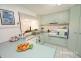 4 Michael Court, Mildura VIC 3500