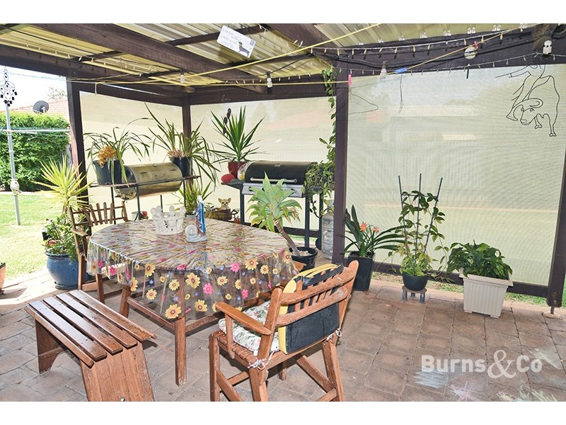 4 Michael Court, Mildura VIC 3500