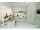 4 Michael Court, Mildura VIC 3500