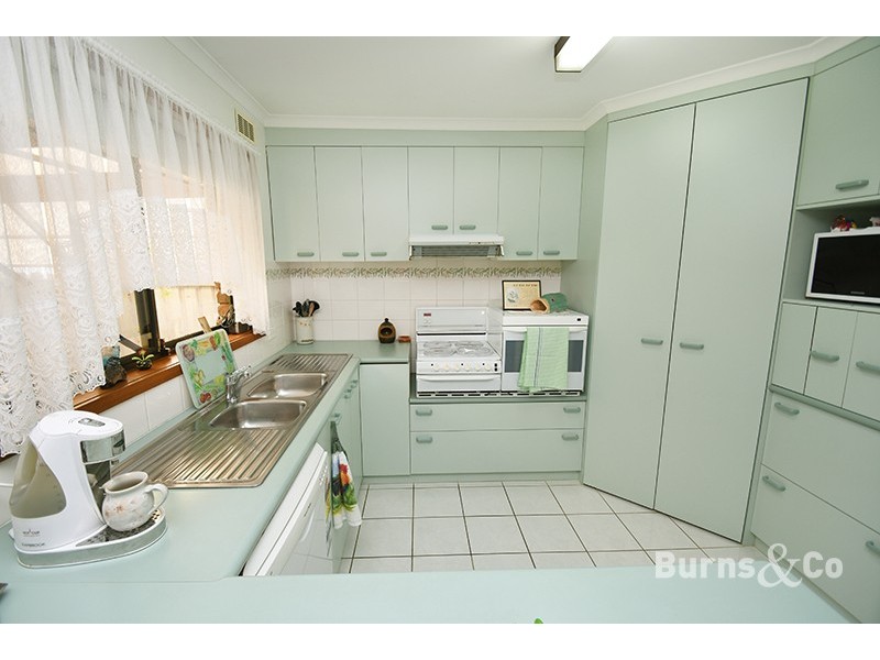 4 Michael Court, Mildura VIC 3500